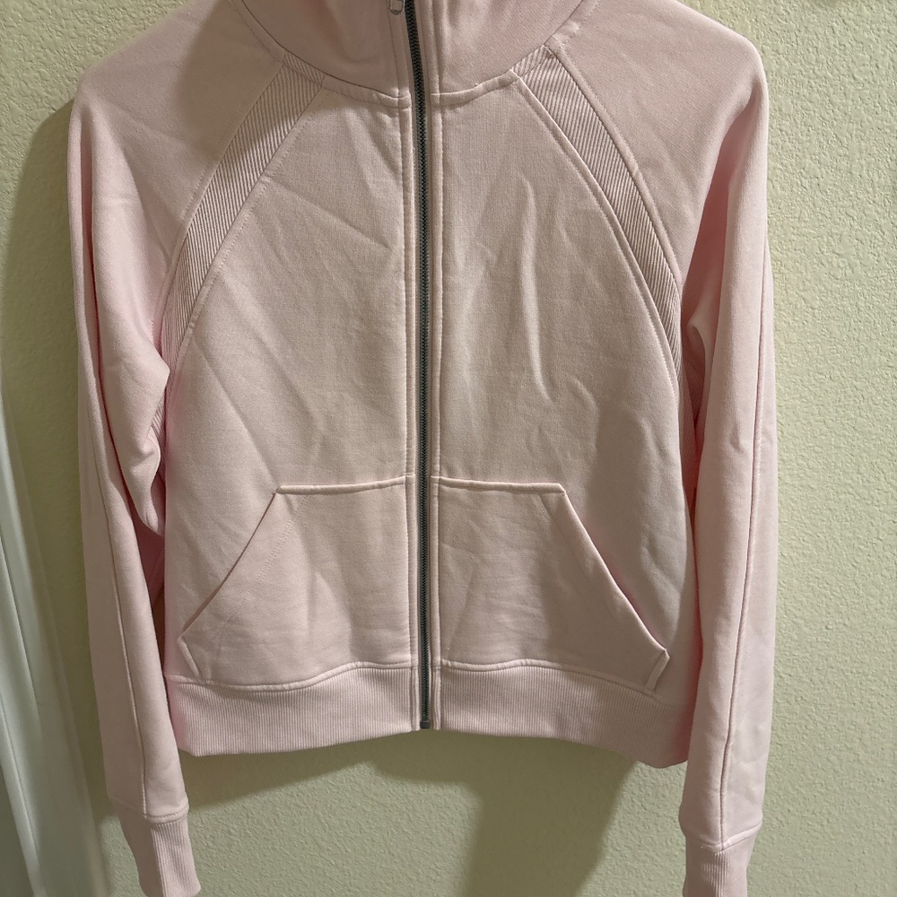 Avia size xs (0-2) pullover jacket womens